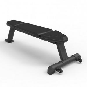 Скамья горизонтальная Insight Fitness PTT0201F Скамья горизонтальная Insight Fitness PTT0201F