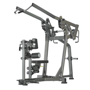 Верхняя тяга Gymmaster ALC2217 Верхняя тяга Gymmaster ALC2217