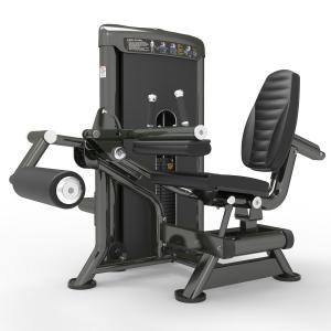 Сгибание ног Insight Fitness BA7708