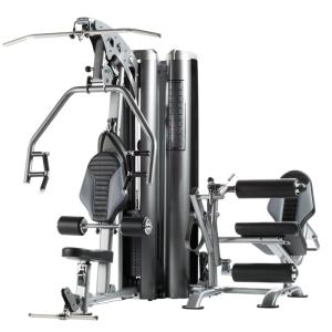 Мультистанция 2-x позиционная Insight Fitness SC902+SC903+SC905