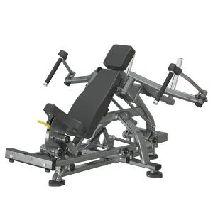 Бабочка под наклоном Gymmaster ALC2214 Бабочка под наклоном Gymmaster ALC2214