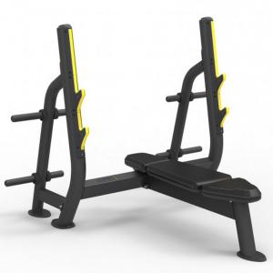 Скамья для жима Insight Fitness PTT0209F+PTT0209-OPT Скамья для жима Insight Fitness PTT0209F+PTT0209-OPT