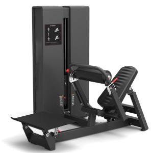 Ягодичный мостик Insight Fitness PC2215 Ягодичный мостик Insight Fitness PC2215