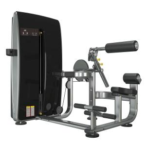 Пресс-машина/разгибание спины Gymmaster ALCCB010 Пресс-машина/разгибание спины Gymmaster ALCCB010