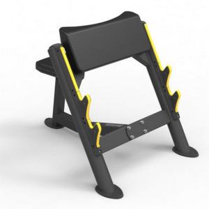 Скамья скотта Insight Fitness PTT0206F Скамья скотта Insight Fitness PTT0206F