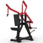 Трицепс-машина Gymmaster MP-8165