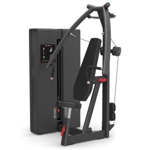 Жим от груди Insight Fitness PC2201