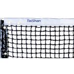 Сетка для большого тенниса Taishan TW-002