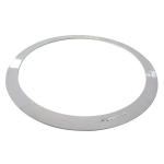 Круг для метания молота соревновательный, переходный Taishan TQW0133