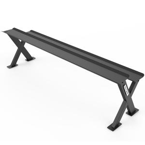 Стойка для гантелей SHUA SH-G8906