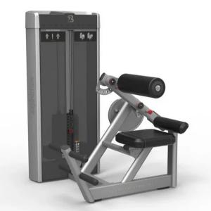 Разгибание спины Insight Fitness PC2210 Разгибание спины Insight Fitness PC2210