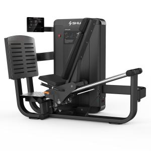 Горизонтальный жим ногами SHUA SH-G9805S