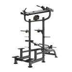 Гравитрон Insight Fitness BL27