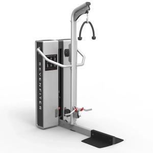 Бицепс-трицепс машина Insight Fitness PC2233