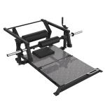 Ягодичный мостик Gymmaster EKSQ7070