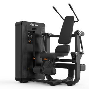 Пресс-машина SHUA SH-G8814 Пресс-машина SHUA SH-G8814