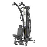 Мультистанция Gymmaster TF6005