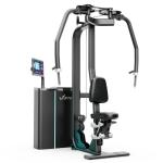 Пэк-дэк Vertex IS-908