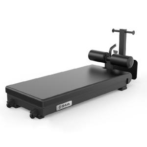 Скамья плоская SHUA SH-G8923 Скамья плоская SHUA SH-G8923