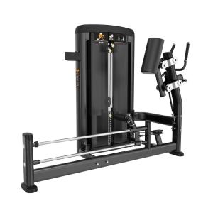 Глют-машина Insight Fitness BH26