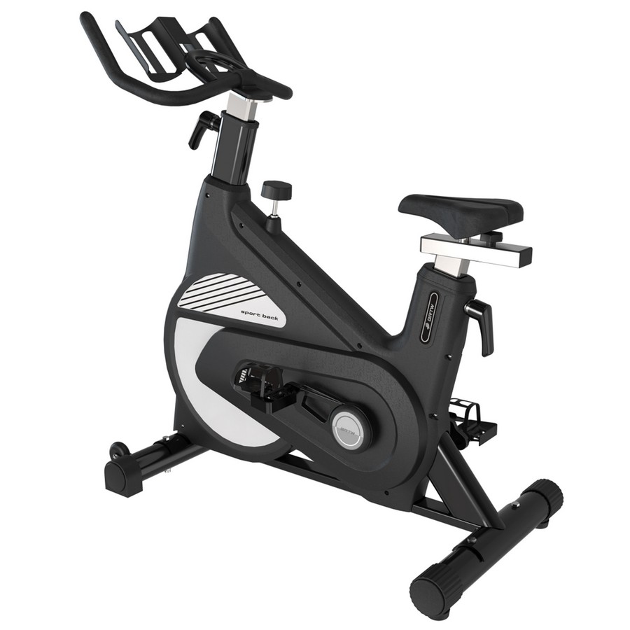 Сайкл Insight Fitness XB-20