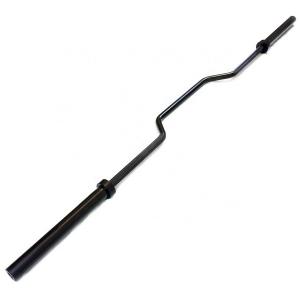 Гриф арочный U-образный 220 см OKPRO OK5025C