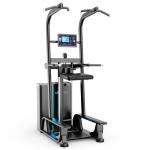 Гравитрон Vertex IS-909