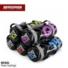 Тренировочный мешок(сендбэг) MD Buddy MD1684 10 кг Тренировочный мешок(сендбэг) MD Buddy MD1684 10 кг