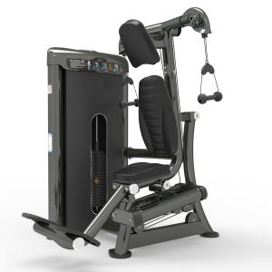 Трицепс-машина Insight Fitness BA7704