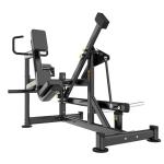 Глют-машина Insight Fitness BL32