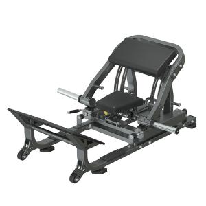 Ягодичный мостик Gymmaster ALC2205 Ягодичный мостик Gymmaster ALC2205