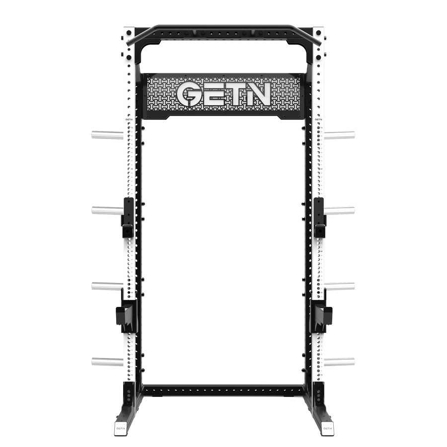Силовая полурама Vertex GETN GN0001 Силовая полурама Vertex GETN GN0001