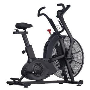 Аэробайк с магнитным сопротивлением Gymmaster K29184