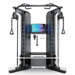 Мультистанция Vertex IS-311