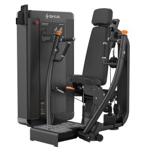 Жим от груди SHUA SH-G9801S