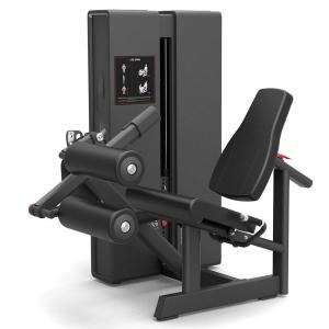 Сгибание ног Insight Fitness PC2206