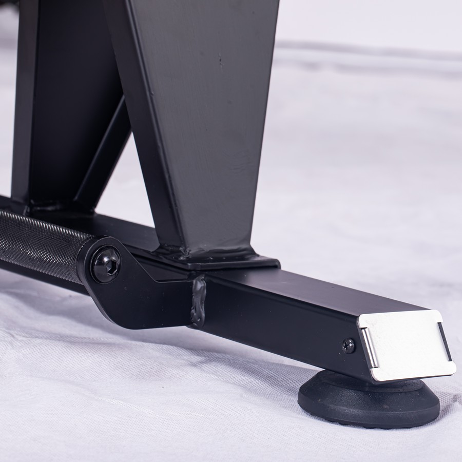 Гребной тренажер Gymmaster RW8850 Гребной тренажер Gymmaster RW8850