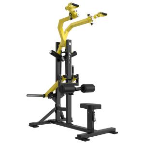 Верхняя тяга Insight Fitness PS08 Верхняя тяга Insight Fitness PS08