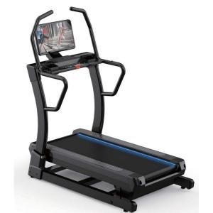 Беговая дорожка Gymmaster K156A-B