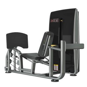 Жим ногами Gymmaster ALCCB016 Жим ногами Gymmaster ALCCB016
