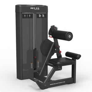 Пресс-машина Insight Fitness PC2209 Пресс-машина Insight Fitness PC2209