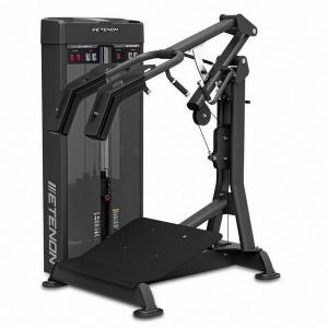 Гакк-присед и голень стоя Gymmaster PC2030