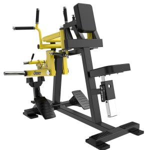 Разведение рук сидя Insight Fitness PS05 Разведение рук сидя Insight Fitness PS05