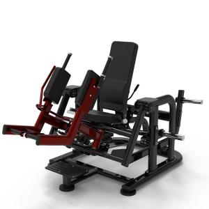 Разведение ног Gymmaster MP-8174