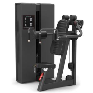 Дельт-машина Insight Fitness PC2222 Дельт-машина Insight Fitness PC2222