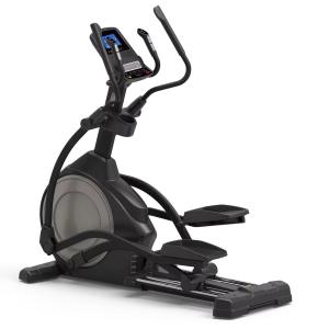 Эллиптический тренажер Gymmaster EW5.0E Эллиптический тренажер Gymmaster EW5.0E