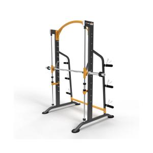 Машина Смита Insight Fitness PTT0222
