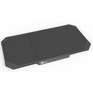 Помост Insight Fitness PL2060 Помост Insight Fitness PL2060