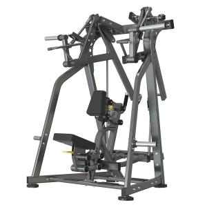 Тяга с упором в грудь Gymmaster ALC2222 Тяга с упором в грудь Gymmaster ALC2222