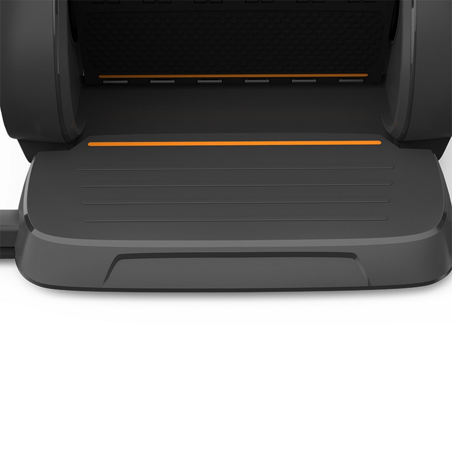Климбер степпер Vertex CLC550 AI3 Климбер степпер Vertex CLC550 AI3